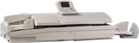 DM900