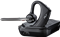 Plantronics 206110-101