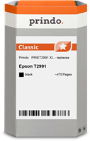 Prindo PRIET2991+