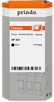 Prindo PRIHPCH561EE+