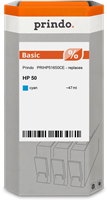 Prindo PRIHP51650CE+