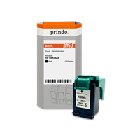 Prindo PRIHPN9K06AE