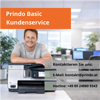 Prindo PRTKYTK5430Y