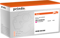 Prindo PRTO45396304+