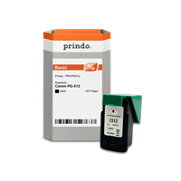 Prindo PRICPG512