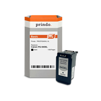 Prindo PRICPG545XL