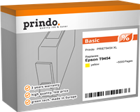 Prindo PRIET9451+