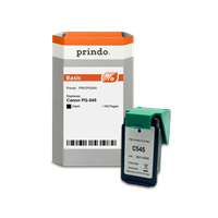 Prindo PRICPG545