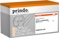 Prindo PRIES020639+