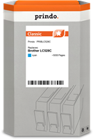Prindo PRIBLC528C