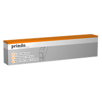 Prindo PRIHPJ3M68A