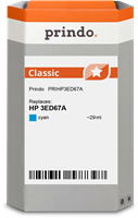 Prindo PRIHP3ED70A+