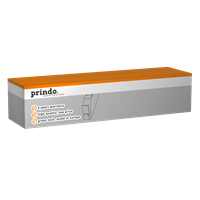 Prindo PRIHPJ3M71A