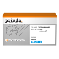 Prindo PRTO44844407