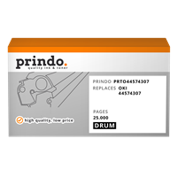 Prindo PRTO44574307