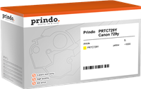 Prindo PRTC729+