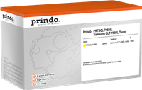 Prindo PRTSCLTK505L+
