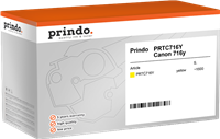 Prindo PRTC716+