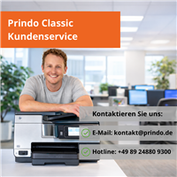 Prindo PRICPFI310C
