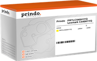 Prindo PRTLC540H1KG +