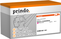 Prindo PRIES020618+