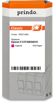 Prindo PRIET3583