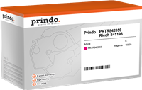 Prindo PRTR842057+