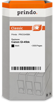 Prindo PRICGI45BK