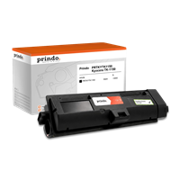 Prindo PRTKYTK1150