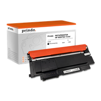 Prindo PRTHPW2070A