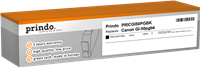 Prindo Classic Preto Cartucho de tinta