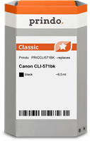 Prindo PRICCLI571+