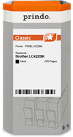 Prindo PRIBLC422+