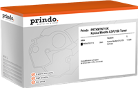Prindo PRTKMTN711+