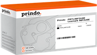 Prindo Classic Schwarz Toner