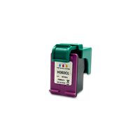 Prindo PRIHPF6U65AE