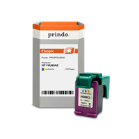 Prindo PRIHPF6U65AE