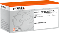 Prindo Classic XL black toner