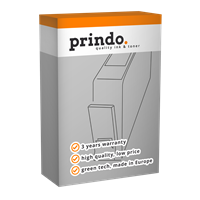 Prindo PRIET02H2