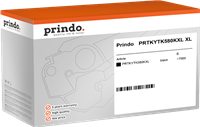 Prindo PRTKYTK580KXL +