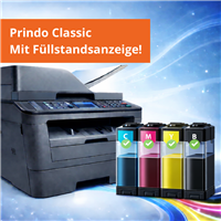 Prindo PRIBLC422XLY