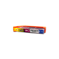 Prindo PRICCLI581MXLC