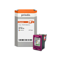 Prindo PRIHP3YM63AE