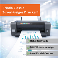 Prindo Workforce Pro WF-C4810DTWF PRSET09K MCVP 01