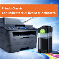 Prindo PRIET1631