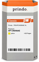 Prindo PRIHPCN056AE