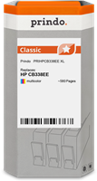 Prindo Classic XL várias cores Cartucho de tinta