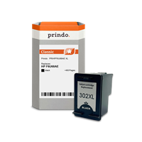 Prindo PRIHPF6U68AE