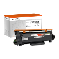 Prindo PRTBTN2510XL