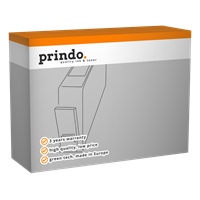 Prindo PRIET9072